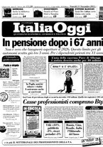 giornale/RAV0037039/2011/n. 268 del 11 novembre